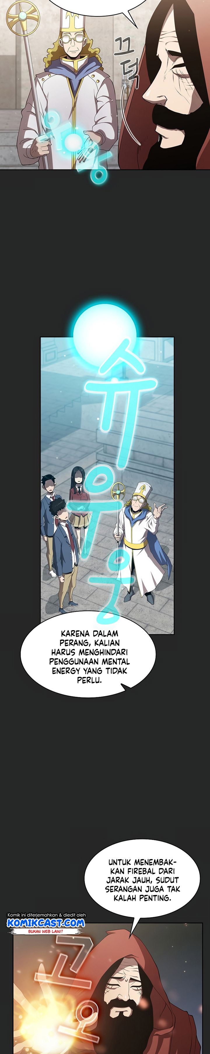 image-komik-is-this-hero-for-real-chapter-14-7/32