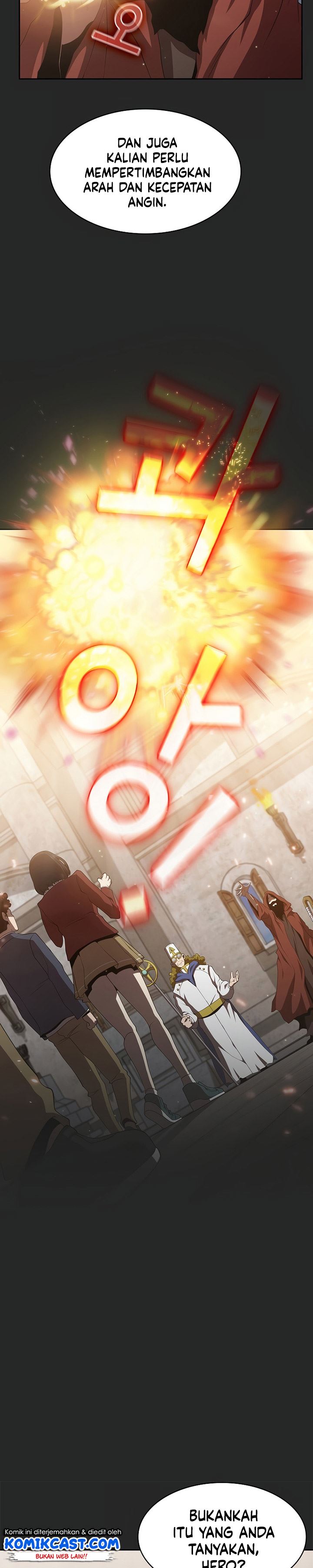 image-komik-is-this-hero-for-real-chapter-14-8/32