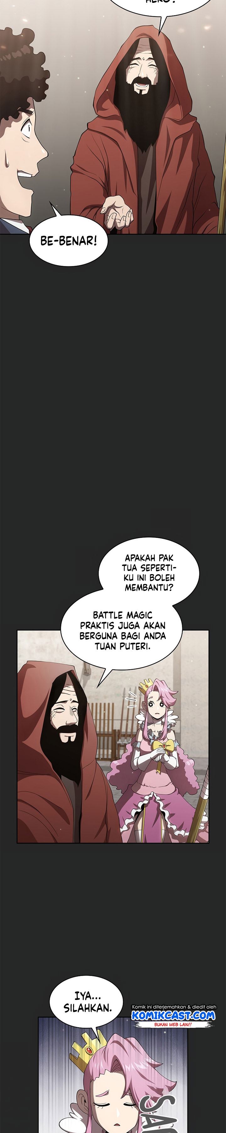 image-komik-is-this-hero-for-real-chapter-14-9/32