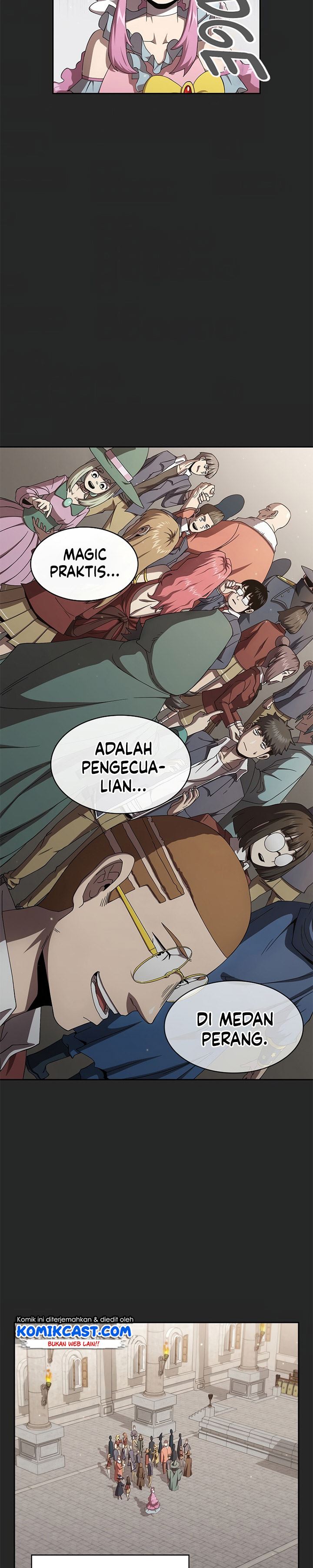 image-komik-is-this-hero-for-real-chapter-14-10/32