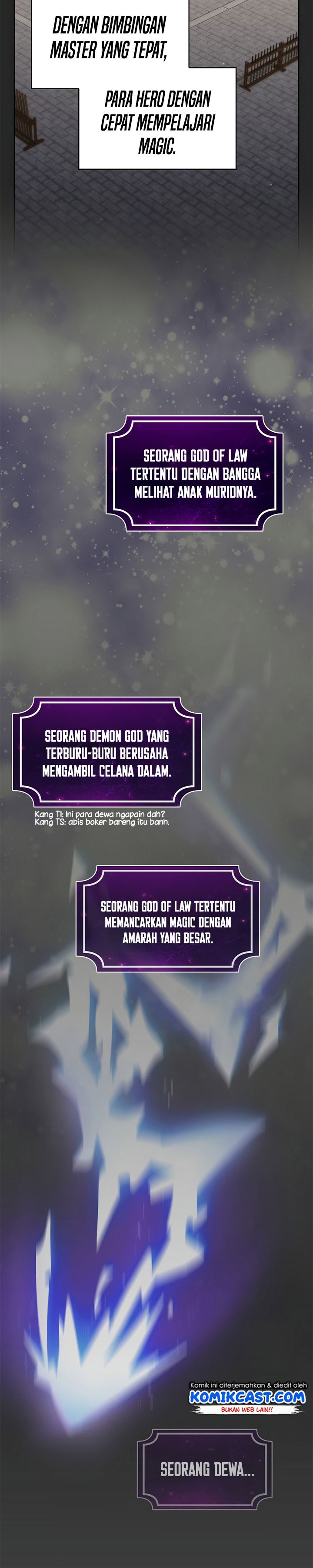 image-komik-is-this-hero-for-real-chapter-14-11/32