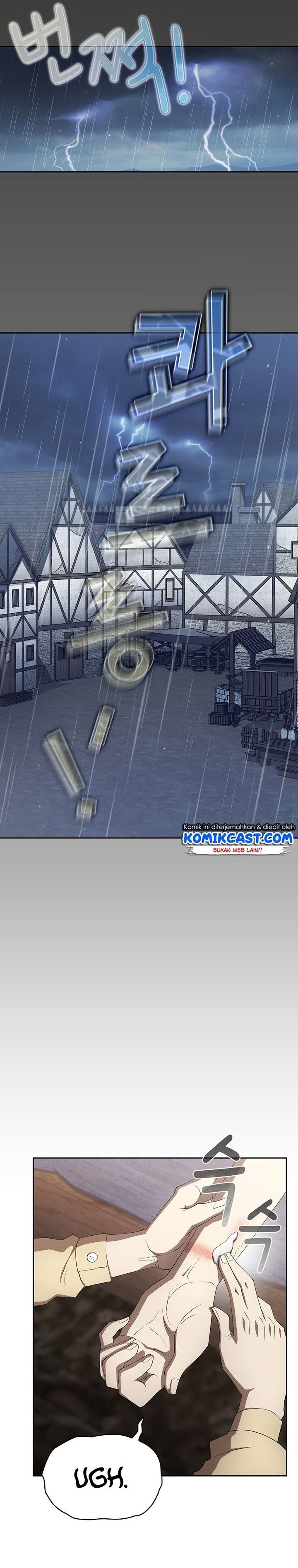 image-komik-is-this-hero-for-real-chapter-14-12/32