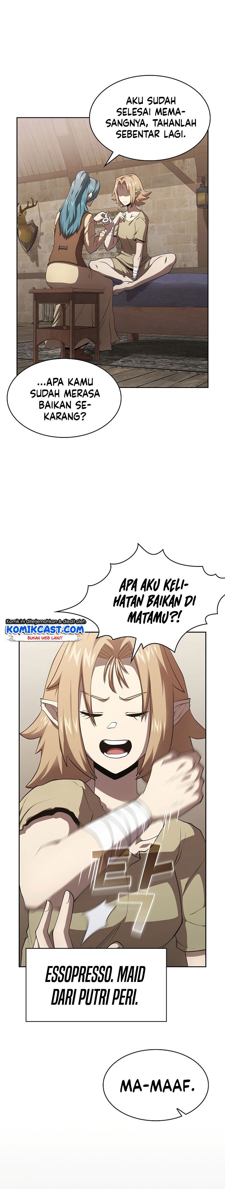 image-komik-is-this-hero-for-real-chapter-14-13/32
