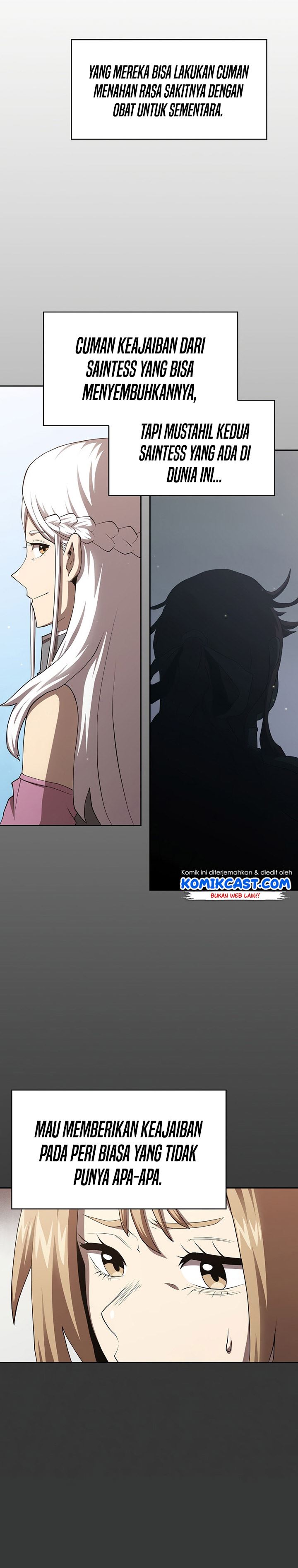 image-komik-is-this-hero-for-real-chapter-14-14/32