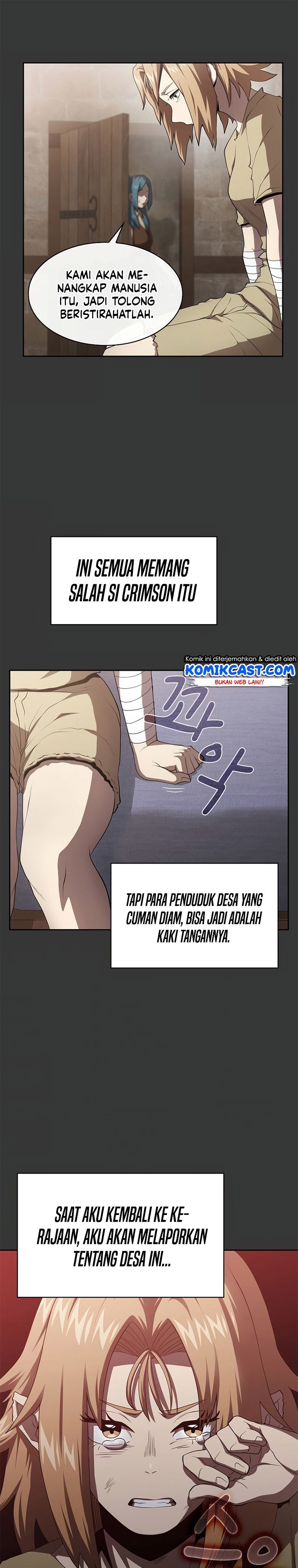 image-komik-is-this-hero-for-real-chapter-14-15/32