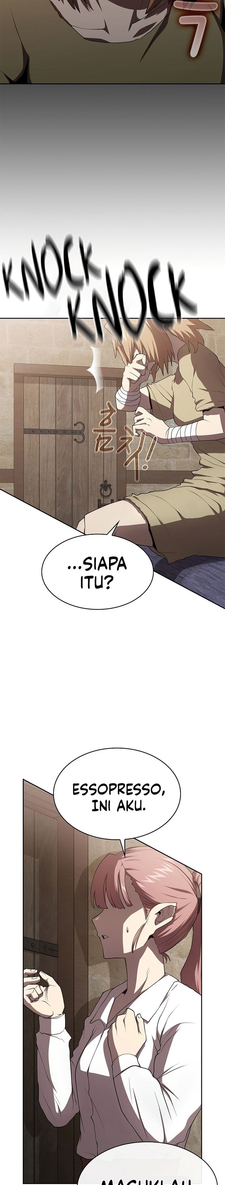 image-komik-is-this-hero-for-real-chapter-14-16/32