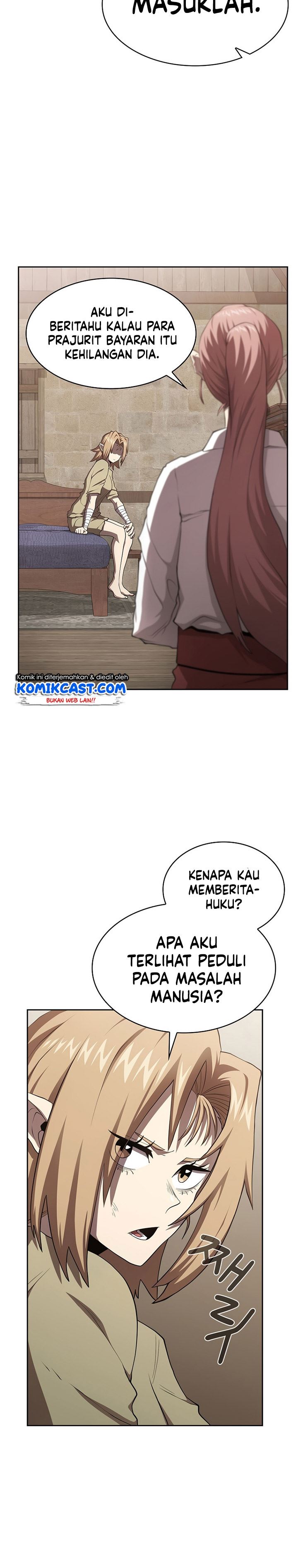 image-komik-is-this-hero-for-real-chapter-14-17/32