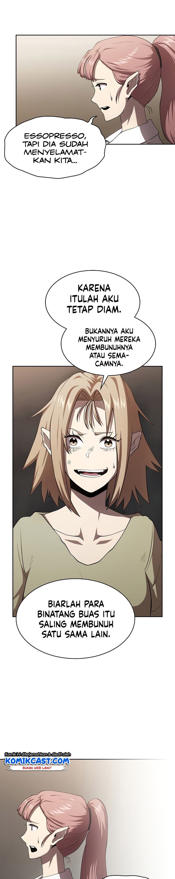 image-komik-is-this-hero-for-real-chapter-14-19/32