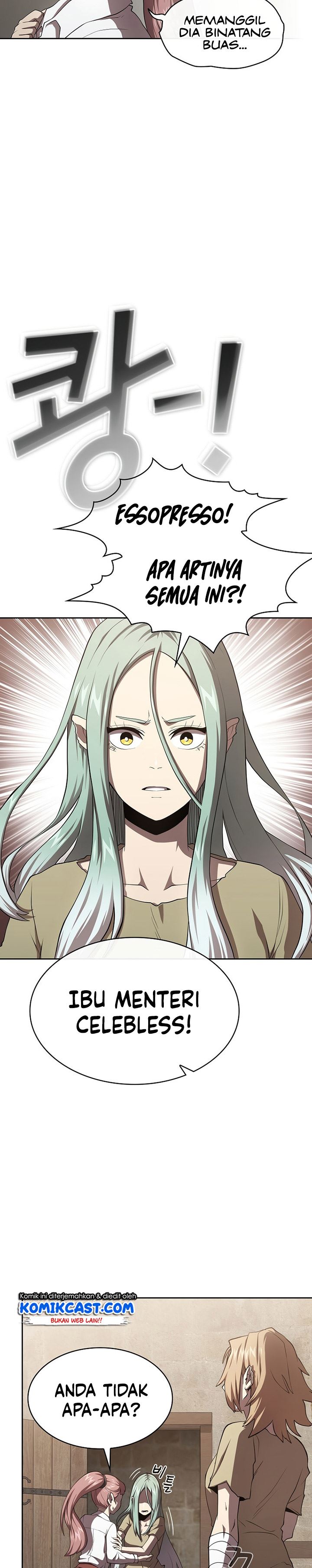 image-komik-is-this-hero-for-real-chapter-14-20/32