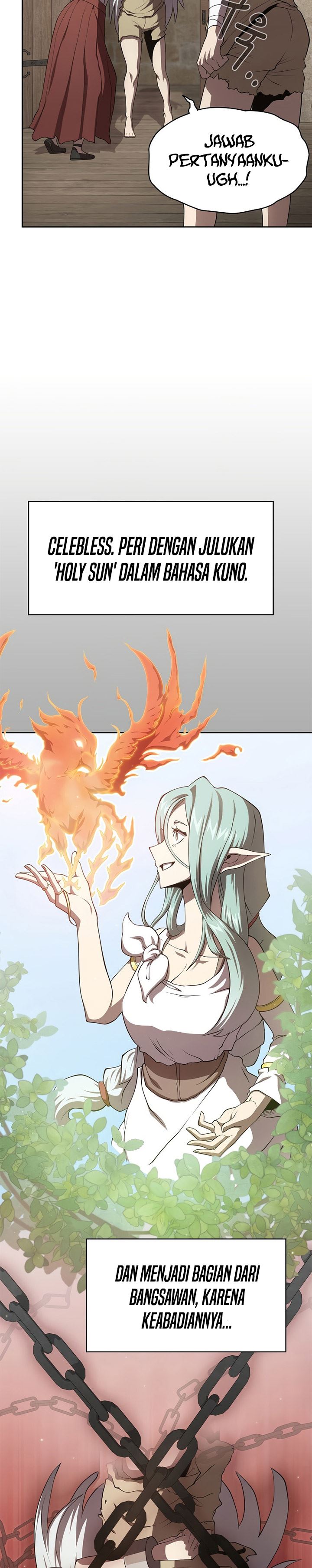 image-komik-is-this-hero-for-real-chapter-14-21/32