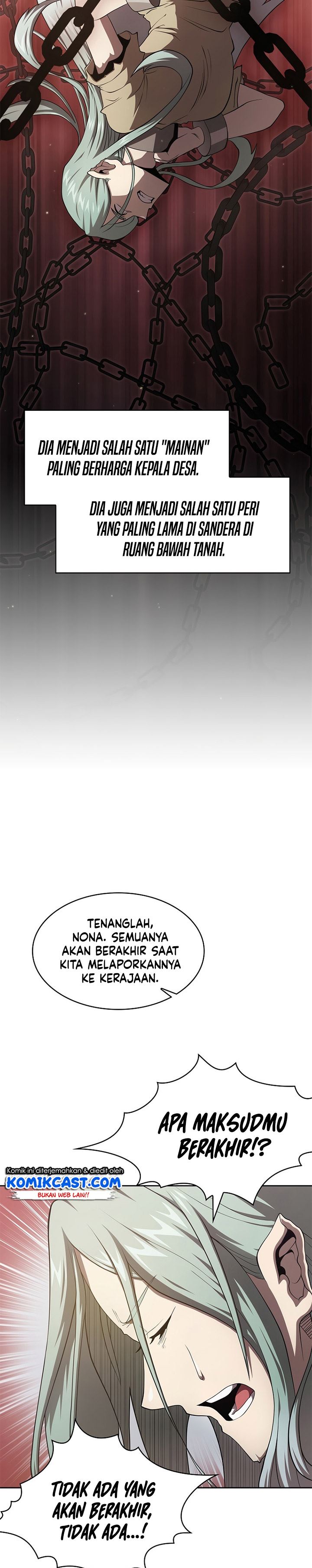 image-komik-is-this-hero-for-real-chapter-14-22/32