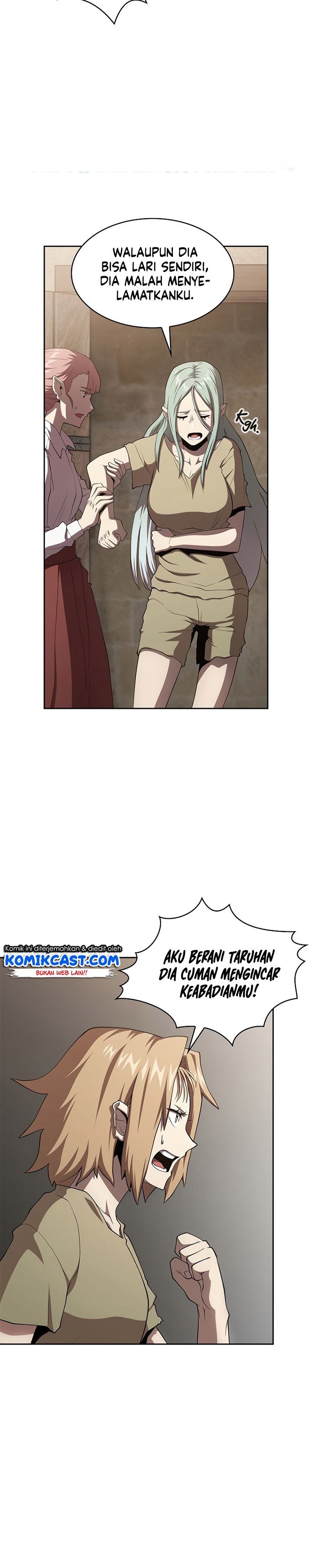 image-komik-is-this-hero-for-real-chapter-14-23/32