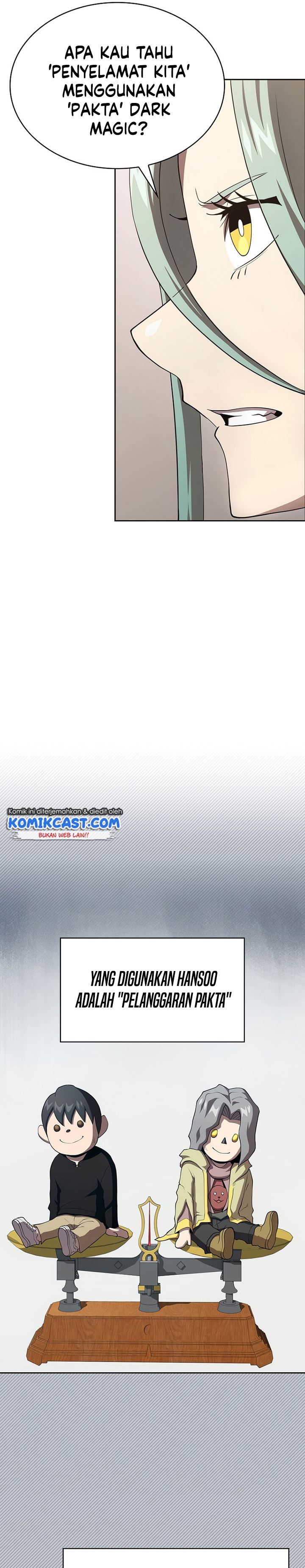 image-komik-is-this-hero-for-real-chapter-14-24/32