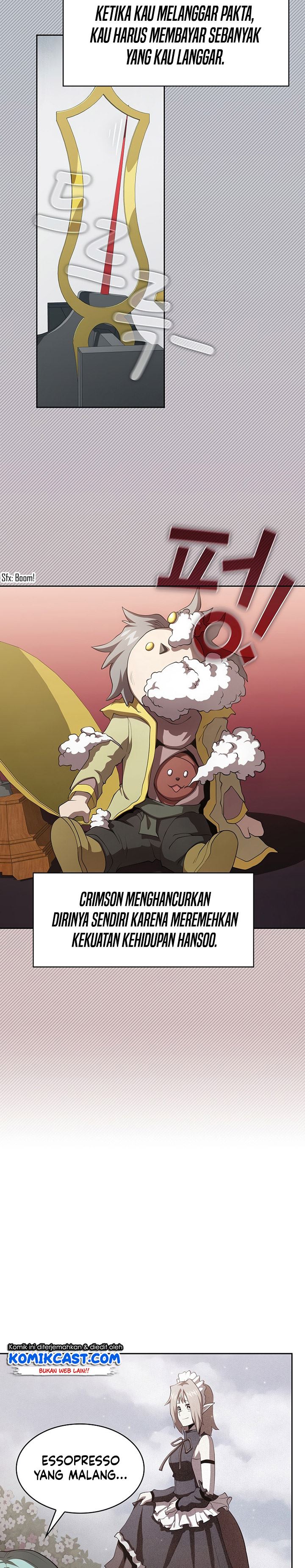 image-komik-is-this-hero-for-real-chapter-14-25/32