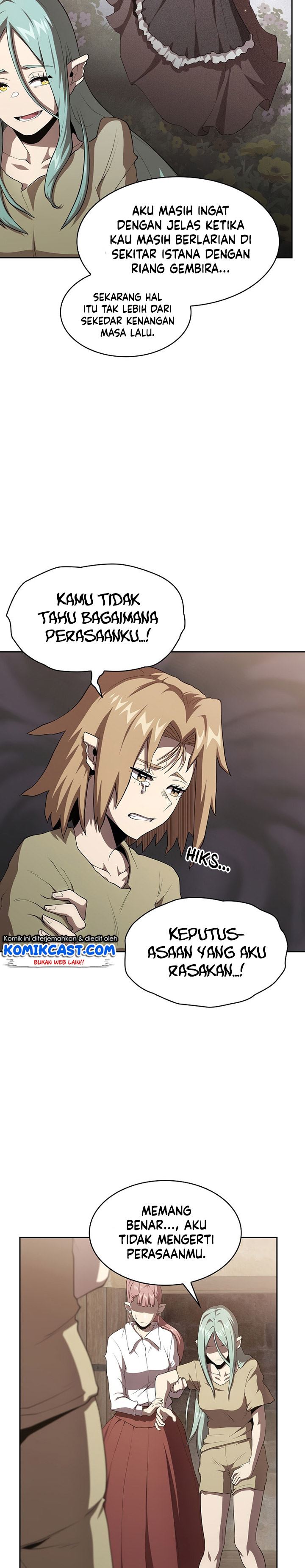 image-komik-is-this-hero-for-real-chapter-14-26/32