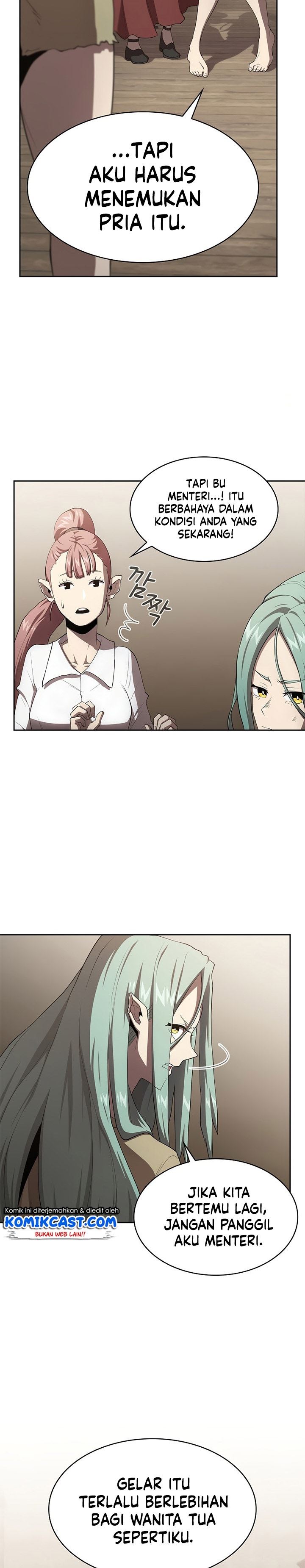 image-komik-is-this-hero-for-real-chapter-14-27/32