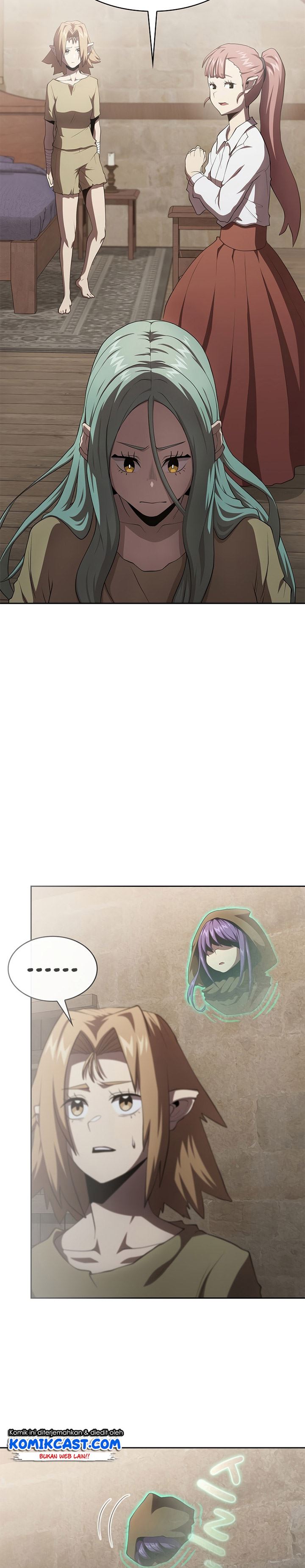 image-komik-is-this-hero-for-real-chapter-14-28/32