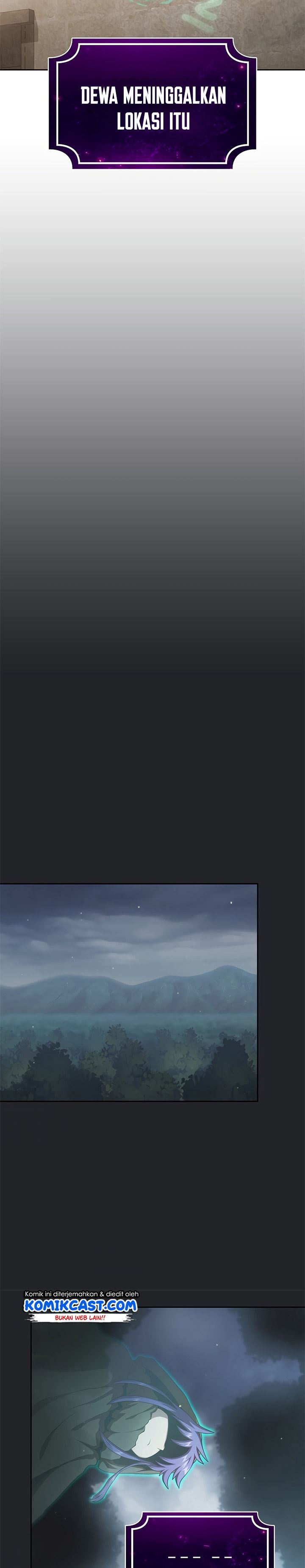 image-komik-is-this-hero-for-real-chapter-14-29/32