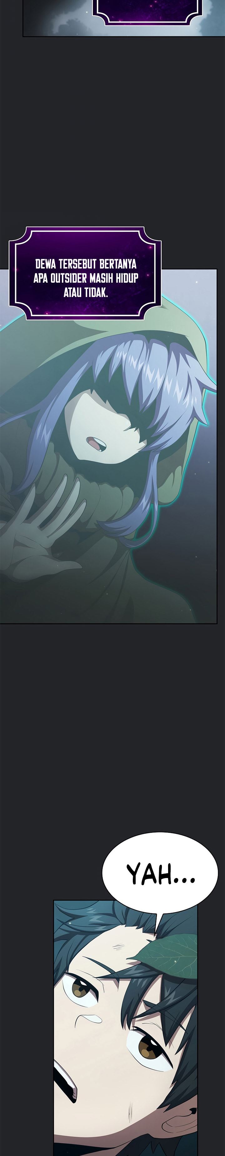 image-komik-is-this-hero-for-real-chapter-14-30/32