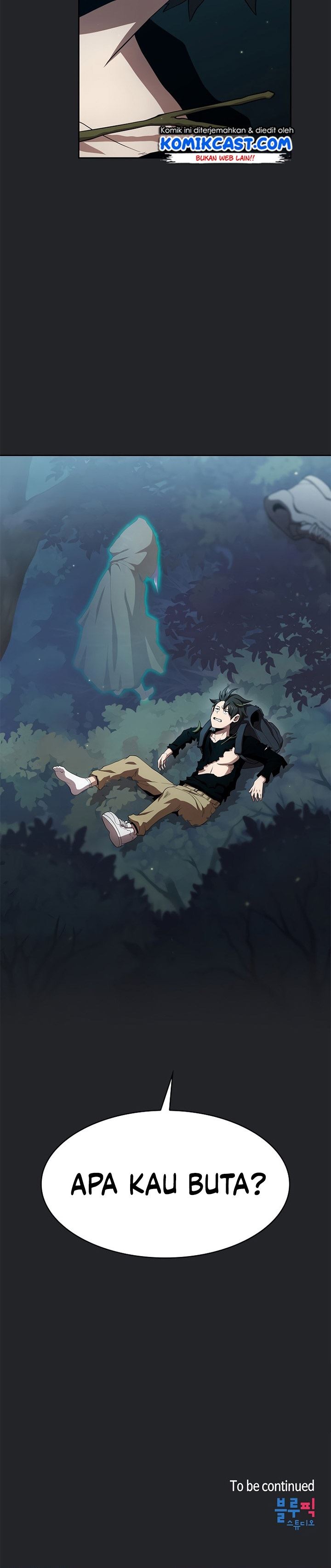 image-komik-is-this-hero-for-real-chapter-14-31/32