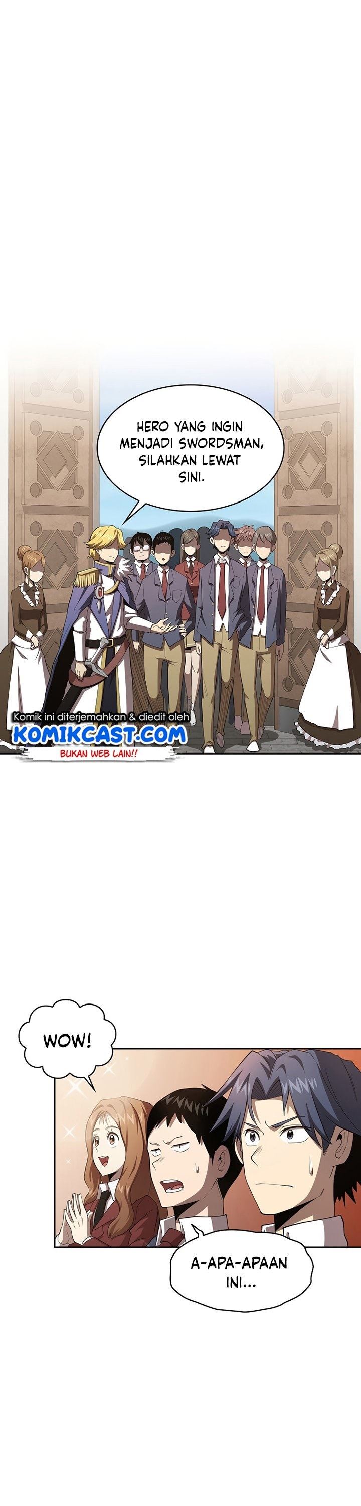 image-komik-is-this-hero-for-real-chapter-15-0/42