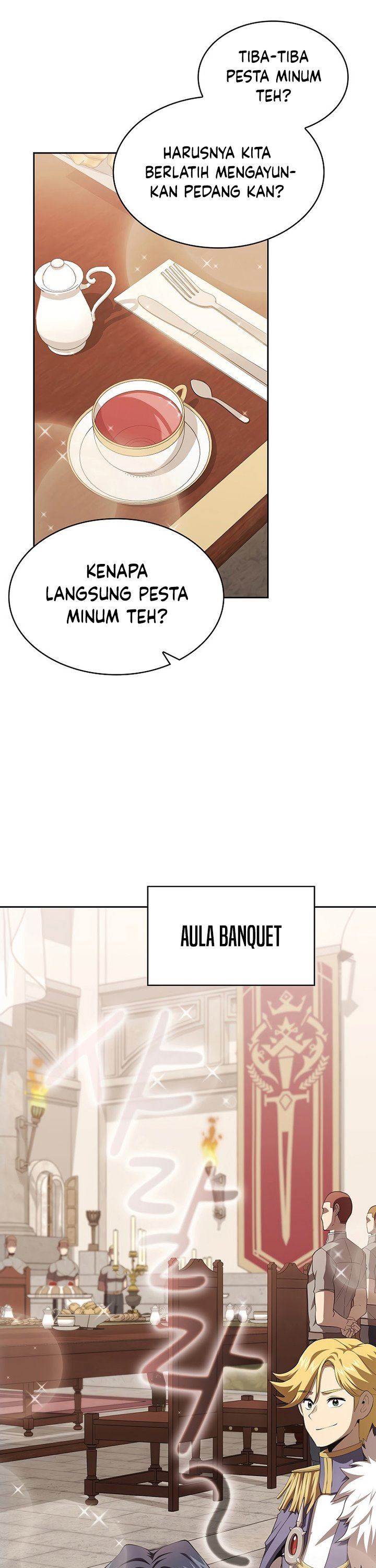 image-komik-is-this-hero-for-real-chapter-15-1/42