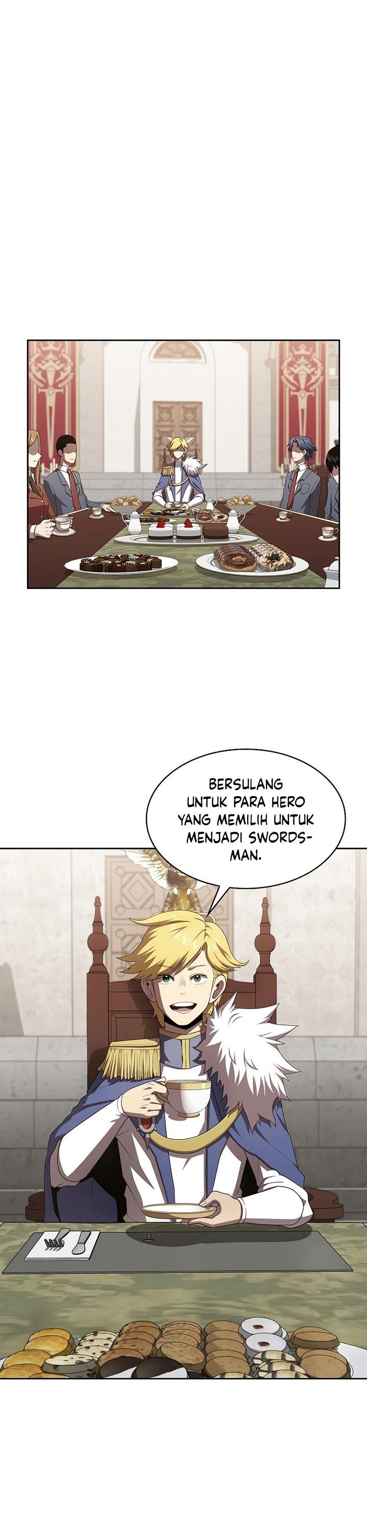 image-komik-is-this-hero-for-real-chapter-15-3/42