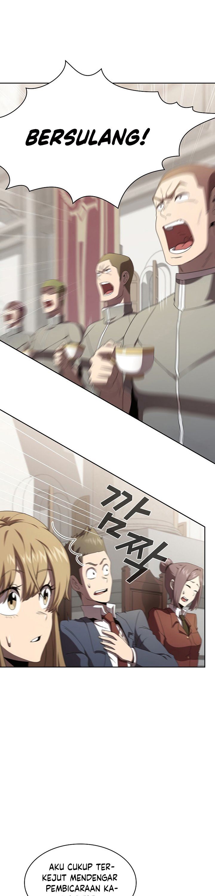 image-komik-is-this-hero-for-real-chapter-15-4/42