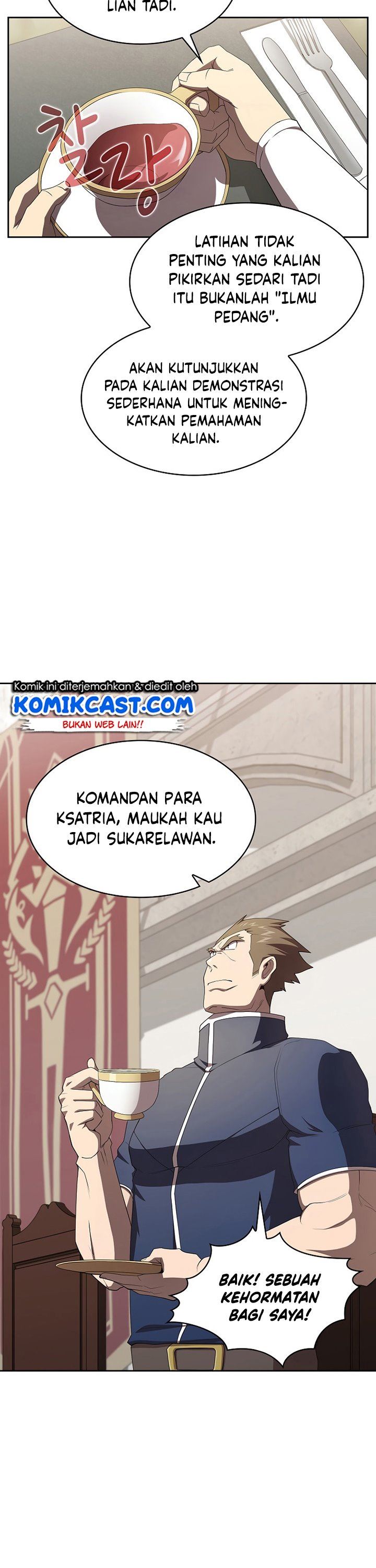 image-komik-is-this-hero-for-real-chapter-15-5/42