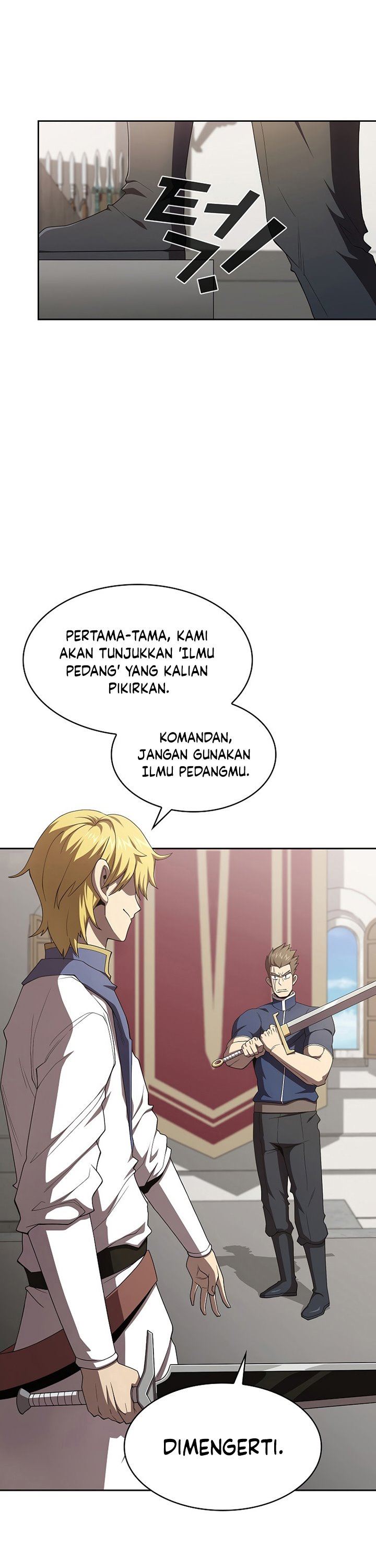 image-komik-is-this-hero-for-real-chapter-15-6/42