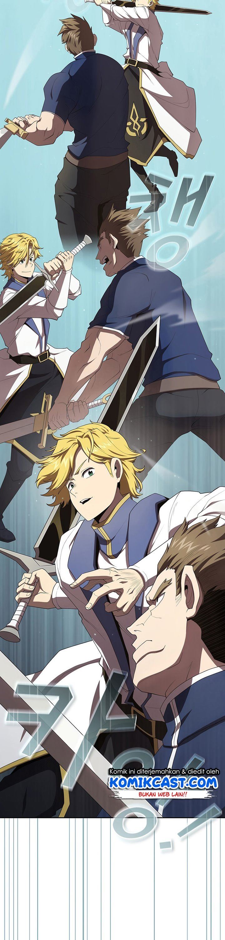 image-komik-is-this-hero-for-real-chapter-15-8/42