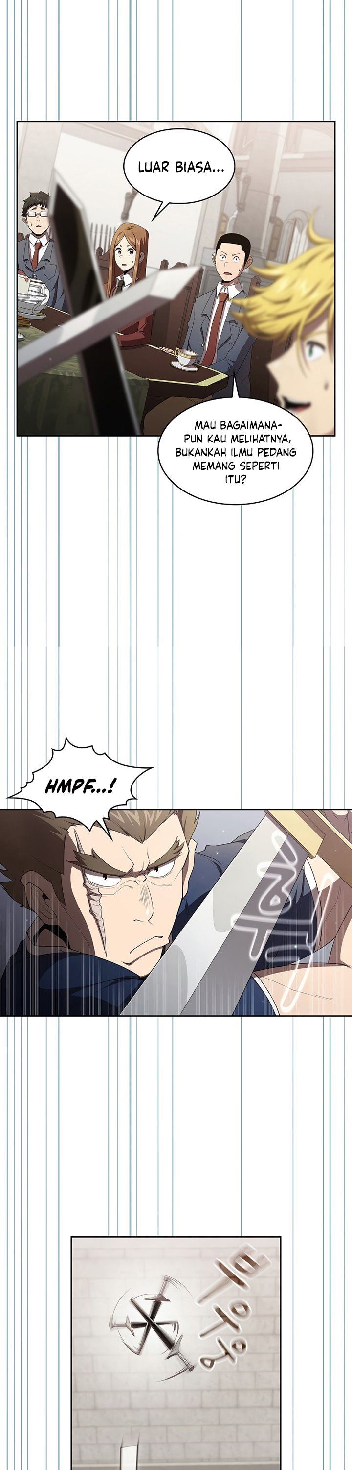 image-komik-is-this-hero-for-real-chapter-15-9/42