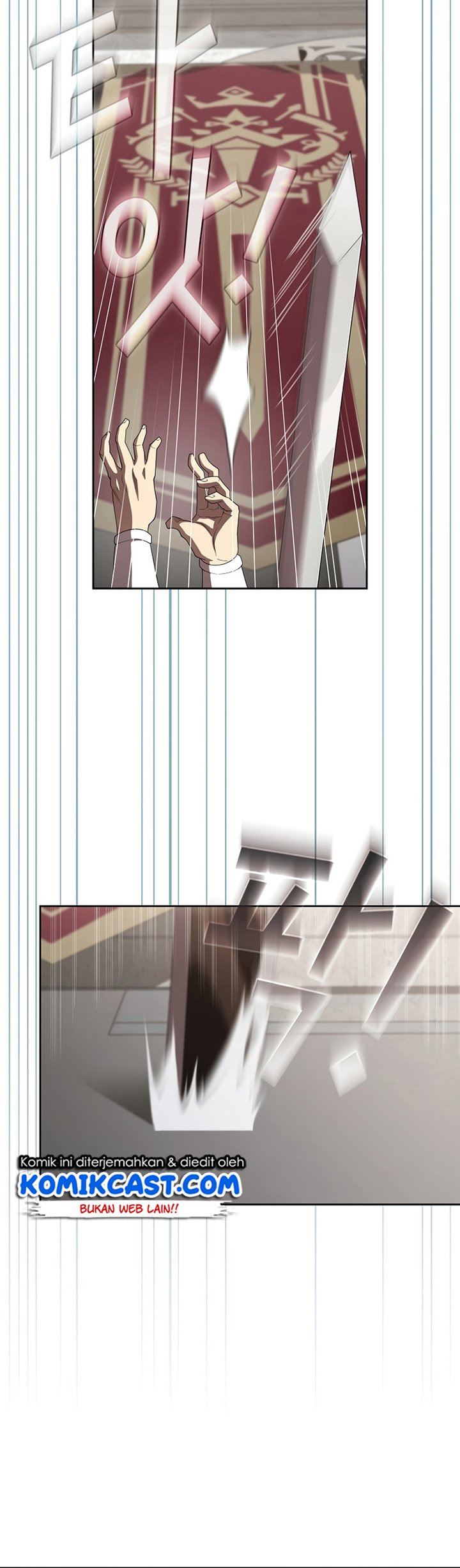 image-komik-is-this-hero-for-real-chapter-15-10/42