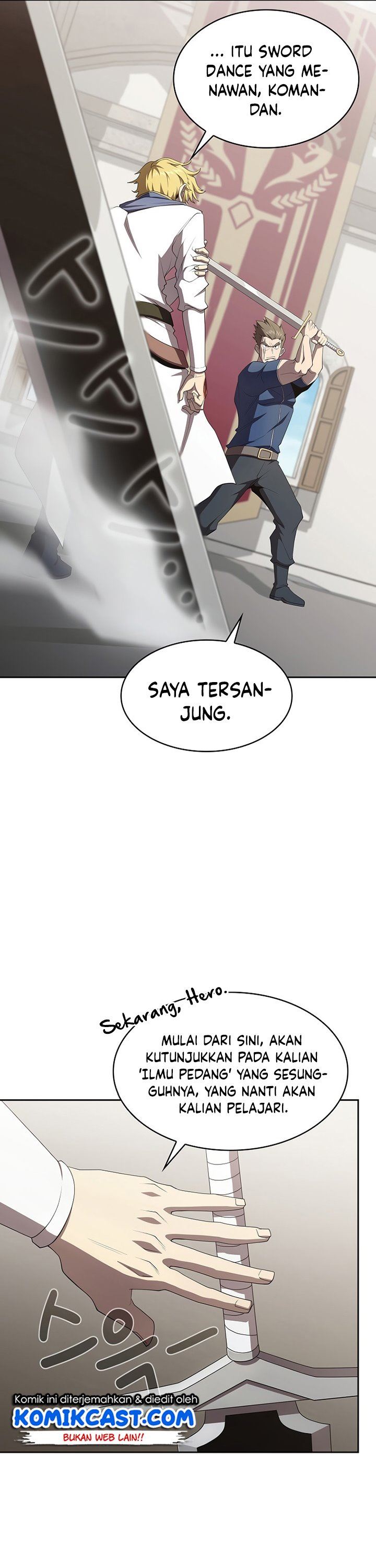 image-komik-is-this-hero-for-real-chapter-15-11/42