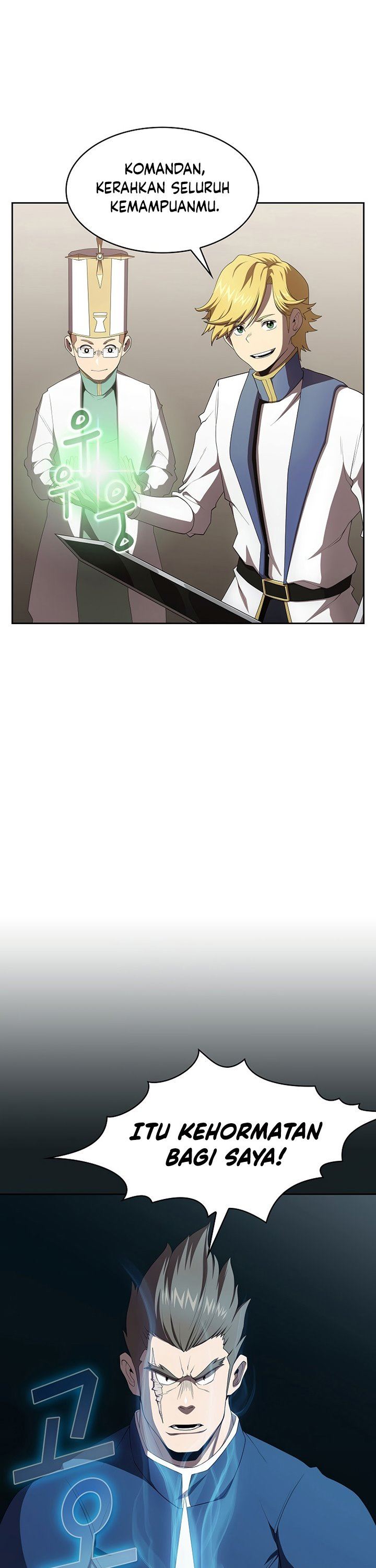 image-komik-is-this-hero-for-real-chapter-15-12/42