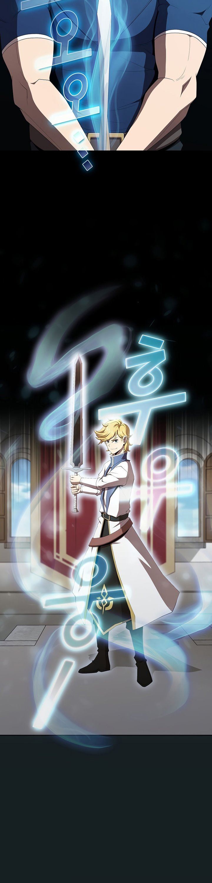 image-komik-is-this-hero-for-real-chapter-15-13/42