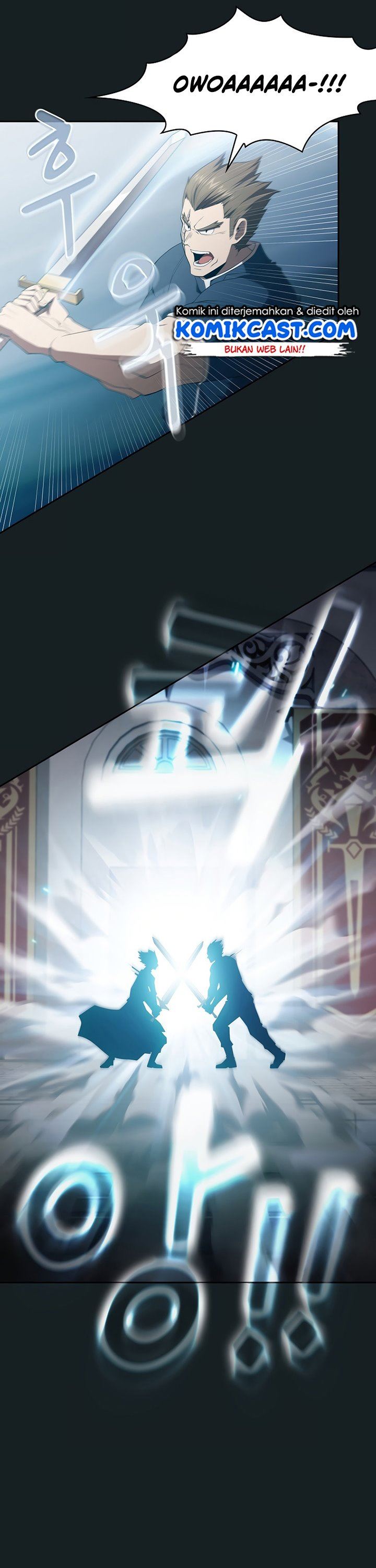 image-komik-is-this-hero-for-real-chapter-15-14/42