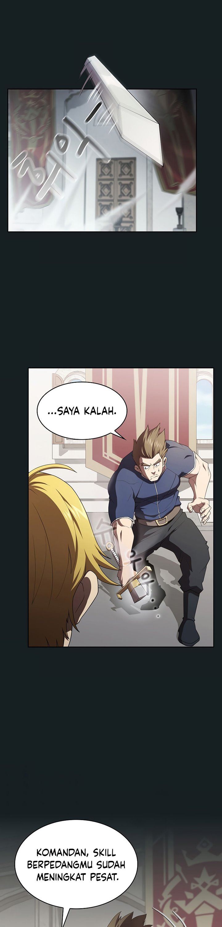 image-komik-is-this-hero-for-real-chapter-15-15/42