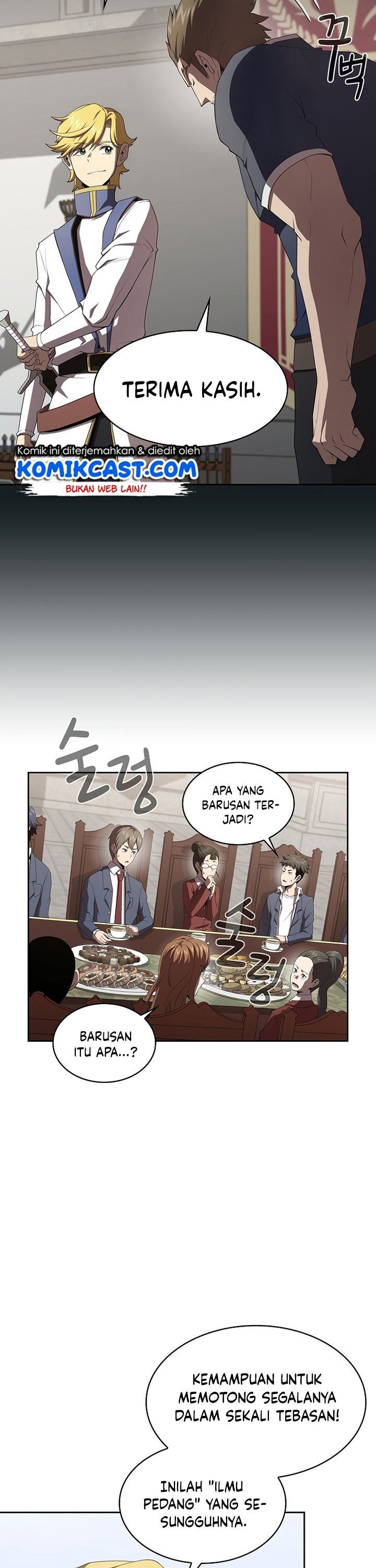 image-komik-is-this-hero-for-real-chapter-15-16/42