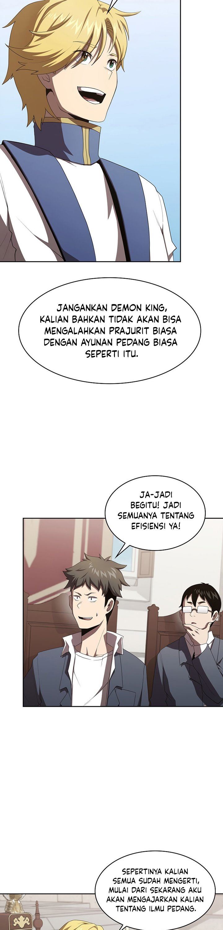 image-komik-is-this-hero-for-real-chapter-15-17/42