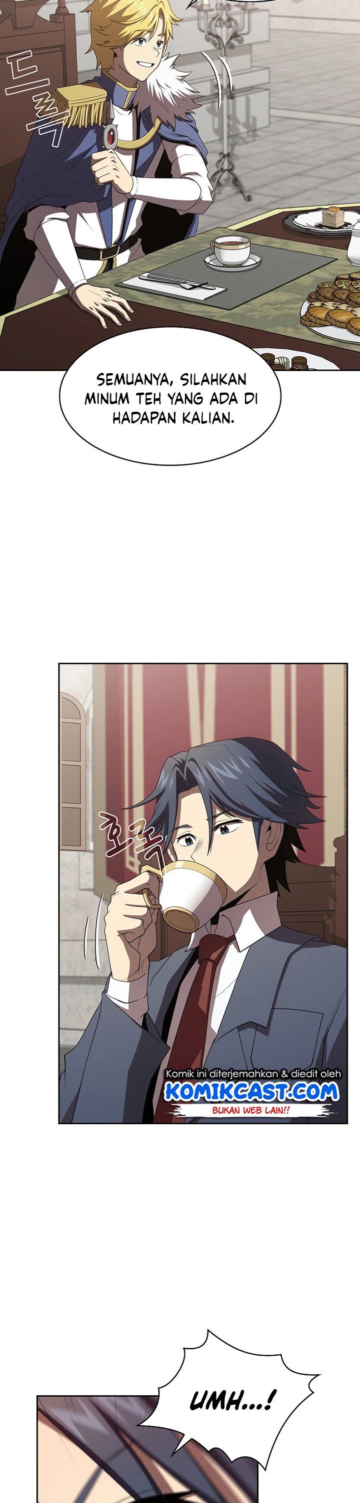 image-komik-is-this-hero-for-real-chapter-15-18/42