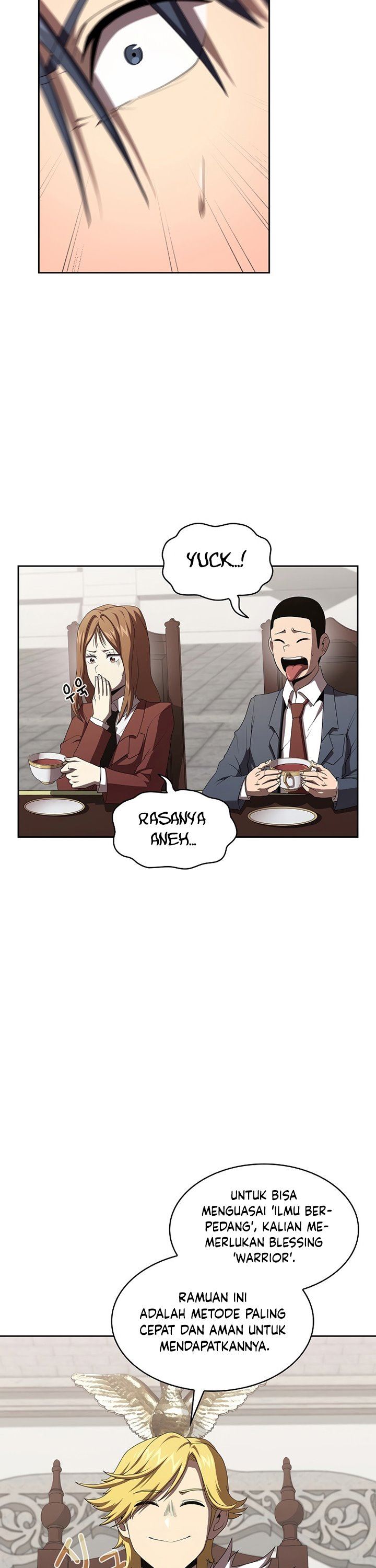 image-komik-is-this-hero-for-real-chapter-15-19/42