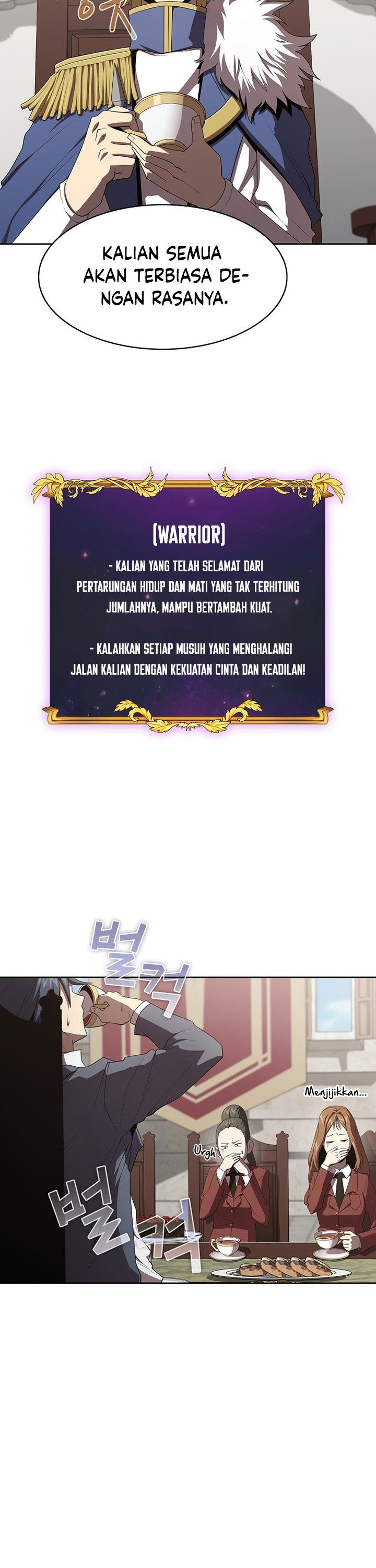 image-komik-is-this-hero-for-real-chapter-15-20/42