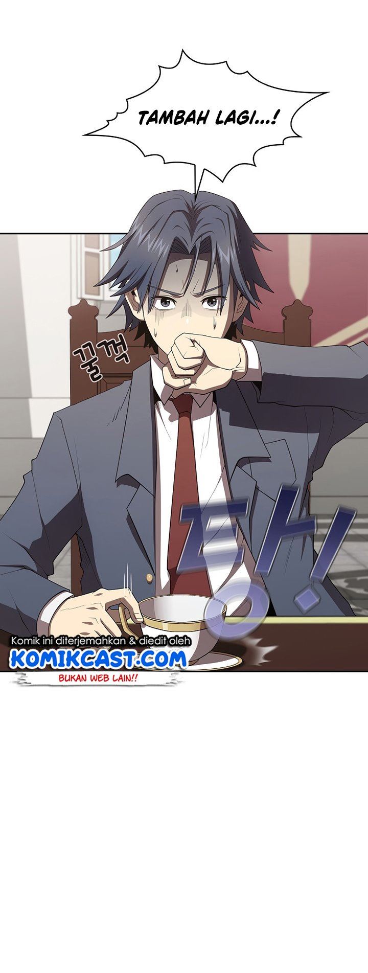 image-komik-is-this-hero-for-real-chapter-15-21/42