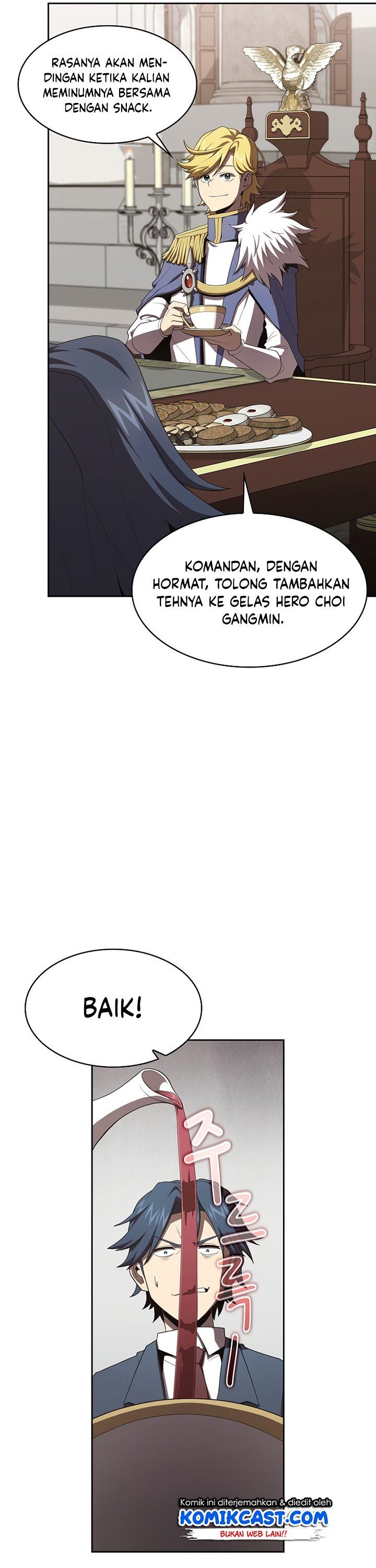 image-komik-is-this-hero-for-real-chapter-15-22/42