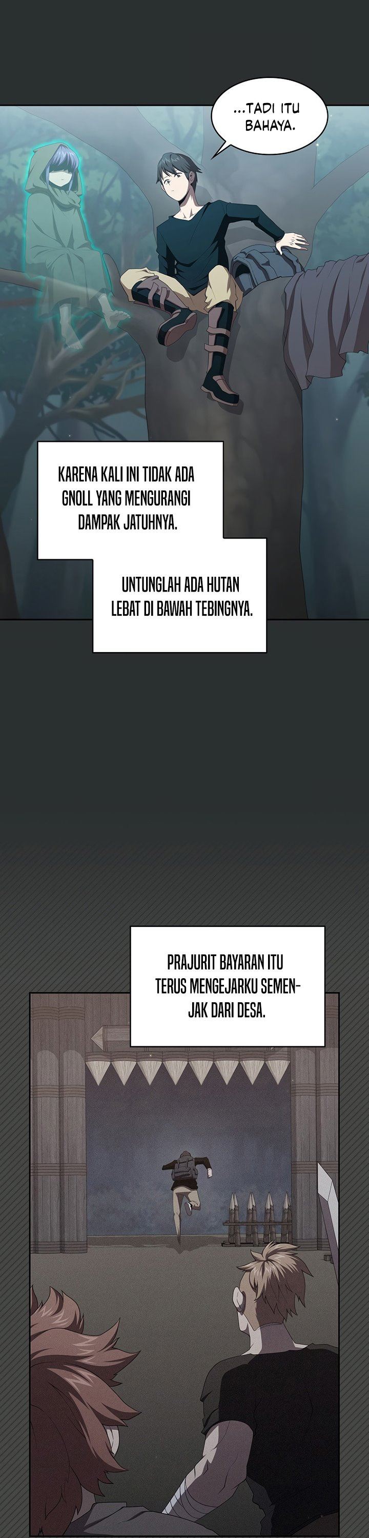 image-komik-is-this-hero-for-real-chapter-15-24/42