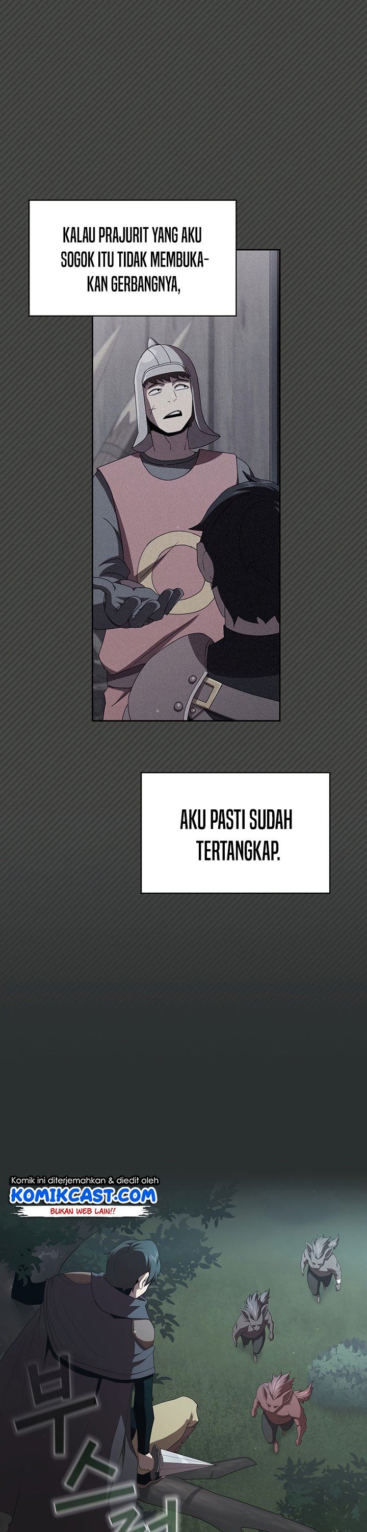 image-komik-is-this-hero-for-real-chapter-15-25/42