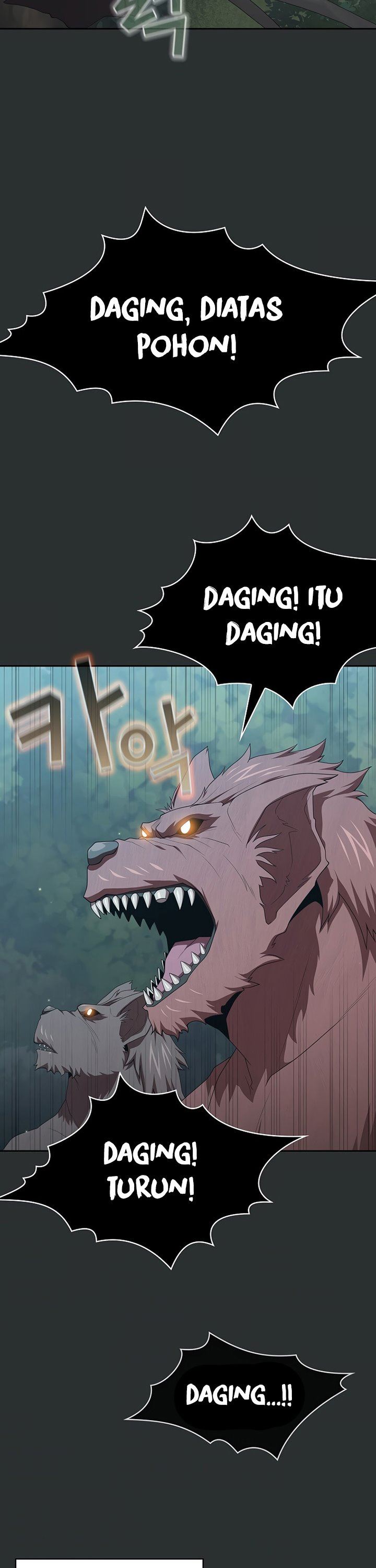 image-komik-is-this-hero-for-real-chapter-15-26/42