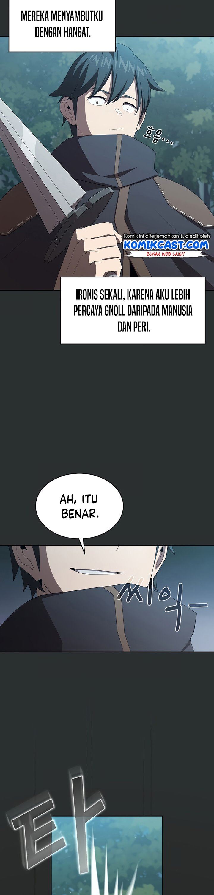 image-komik-is-this-hero-for-real-chapter-15-27/42
