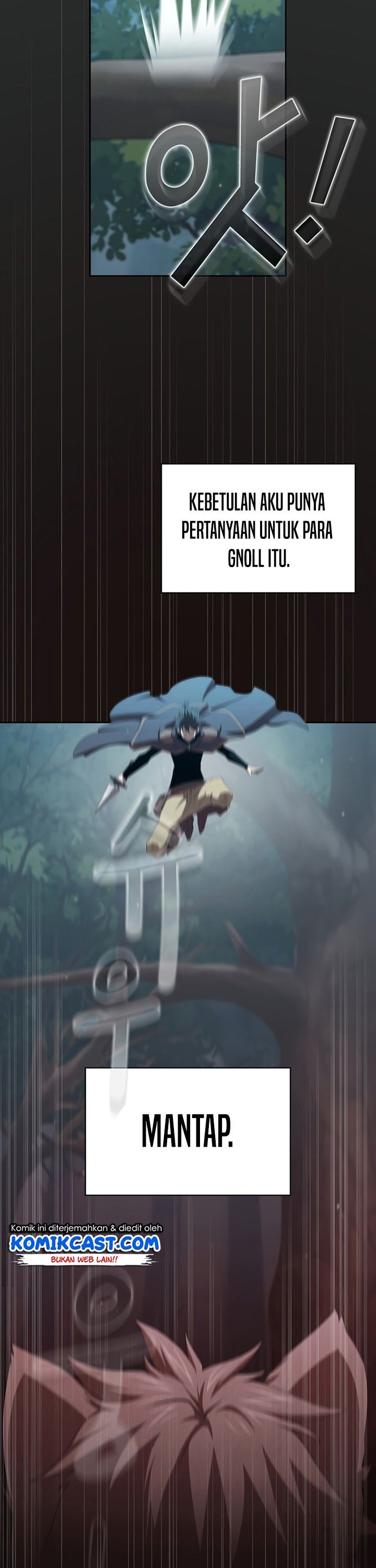 image-komik-is-this-hero-for-real-chapter-15-28/42